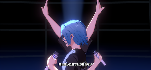 f:id:katuwo-chan:20220511220413p:image f:id:katuwo-chan:20220511220413p:image