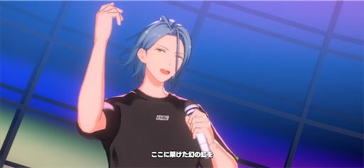 f:id:katuwo-chan:20220511220850p:image f:id:katuwo-chan:20220511220850p:image