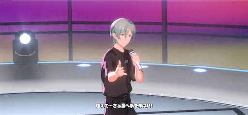 f:id:katuwo-chan:20220511220854p:image f:id:katuwo-chan:20220511220854p:image