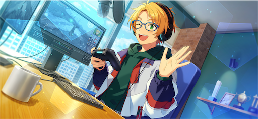 f:id:katuwo-chan:20220515215731p:image