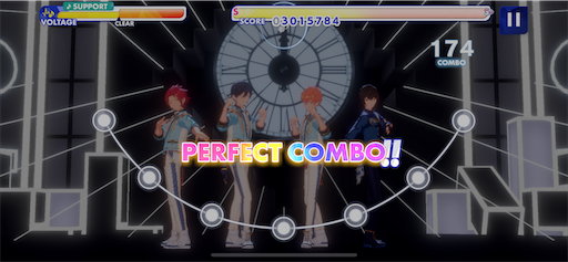 f:id:katuwo-chan:20220515221918p:image