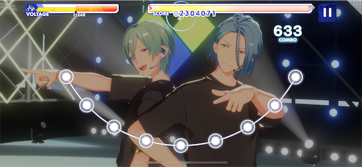 f:id:katuwo-chan:20220523032108p:image f:id:katuwo-chan:20220523032108p:image