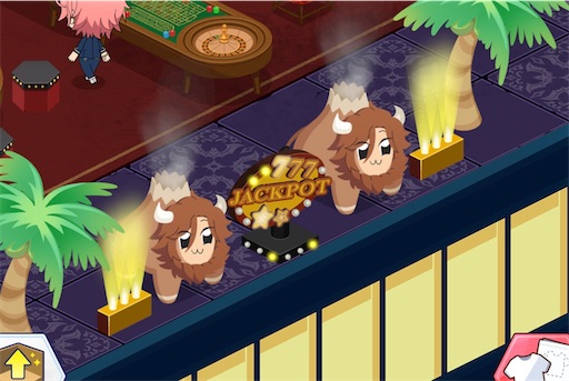 f:id:katuwo-chan:20220524185855j:image