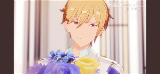 f:id:katuwo-chan:20220527220147p:image