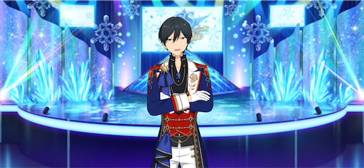 f:id:katuwo-chan:20220610114930p:image