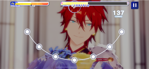 f:id:katuwo-chan:20220610115445p:image