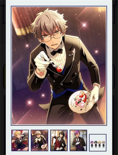 f:id:katuwo-chan:20220626221910j:image