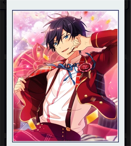 f:id:katuwo-chan:20220628202225j:image