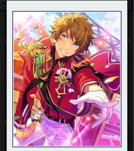 f:id:katuwo-chan:20220628202403j:image