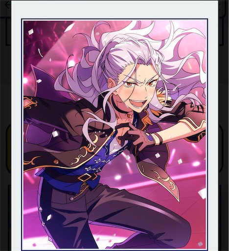 f:id:katuwo-chan:20220628202533j:image