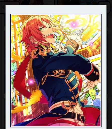 f:id:katuwo-chan:20220628204609j:image