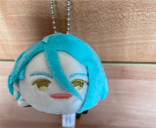 f:id:katuwo-chan:20220714130256j:image