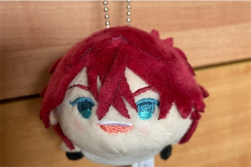 f:id:katuwo-chan:20220714130531j:image