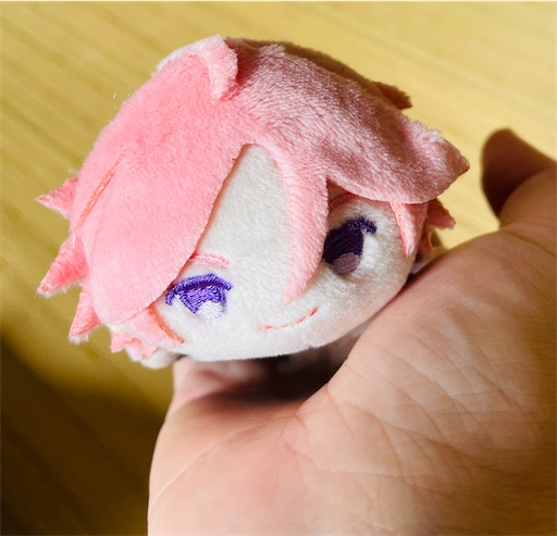 f:id:katuwo-chan:20220714130819j:image