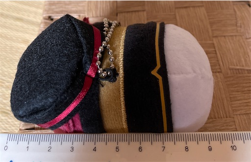 f:id:katuwo-chan:20220714131553j:image