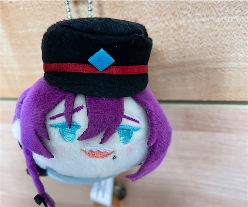 f:id:katuwo-chan:20220714132250j:image