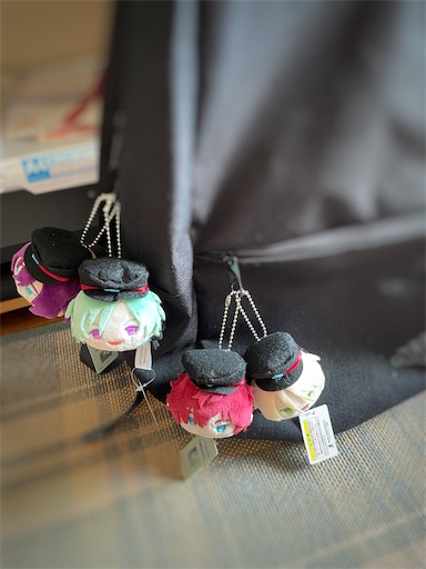 f:id:katuwo-chan:20220714133812j:image