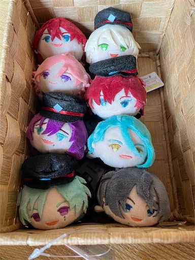 f:id:katuwo-chan:20220714134106j:image