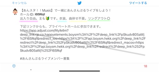 f:id:katuwo-chan:20221117134856j:image f:id:katuwo-chan:20221117134856j:image