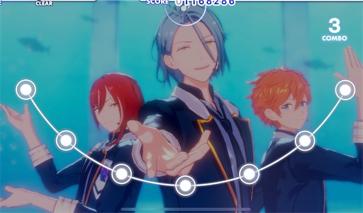 f:id:katuwo-chan:20221118203358j:image f:id:katuwo-chan:20221118203358j:image