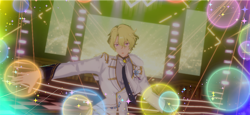 f:id:katuwo-chan:20221118203719p:image f:id:katuwo-chan:20221118203719p:image
