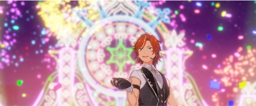 f:id:katuwo-chan:20230106130637j:image