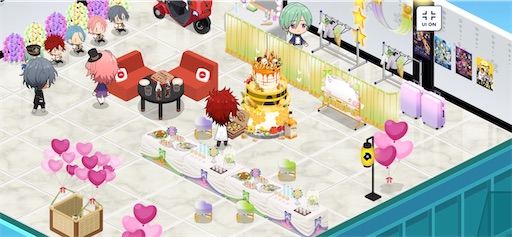 f:id:katuwo-chan:20230525085007j:image