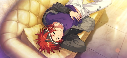 f:id:katuwo-chan:20230525085122j:image