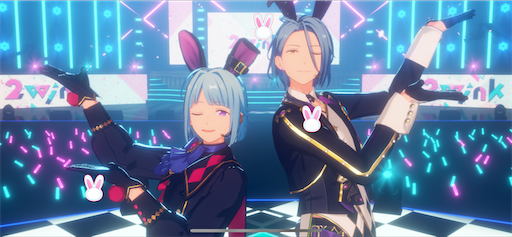 f:id:katuwo-chan:20230525085729p:image