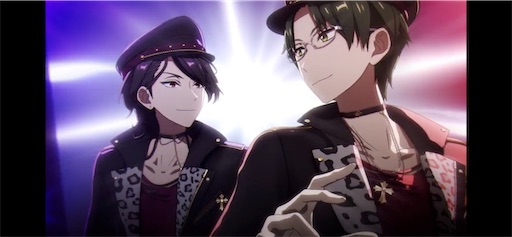 f:id:katuwo-chan:20231121141615j:image