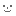 f:id:katy-log:20180422130004g:plain