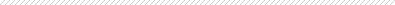 f:id:katy-log:20180422223940g:plain