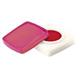 シヤチハタ 印マット付朱肉シクオス30号ローズピンク MGM-30/H-1 00015300【まとめ買い5個セット】 シヤチハタ 印マット付朱肉シクオス30号ローズピンク MGM-30/H-1 00015300【まとめ買い5個セット】