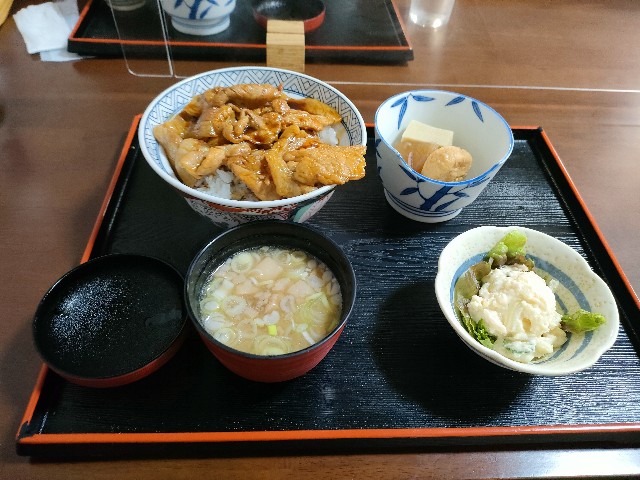 f:id:katyosetsugan:20220805182517j:image f:id:katyosetsugan:20220805182517j:image