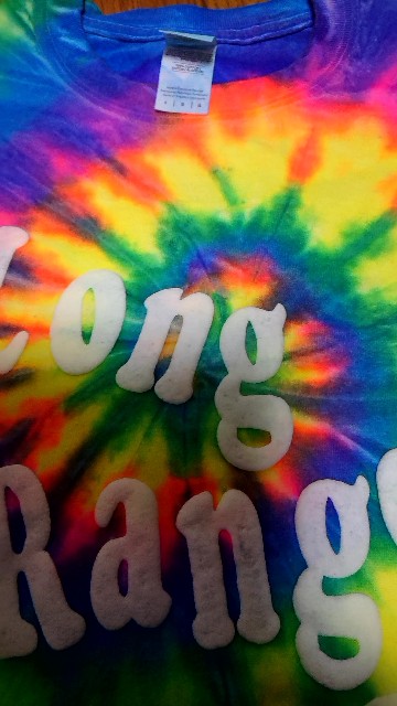 f:id:katyouhugetu1417:20190817202728j:image