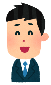 f:id:katz_ura:20170426234316p:plain f:id:katz_ura:20170426234316p:plain