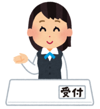 f:id:katz_ura:20170426234601p:plain f:id:katz_ura:20170426234601p:plain