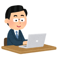 f:id:katz_ura:20170426235023p:plain f:id:katz_ura:20170426235023p:plain