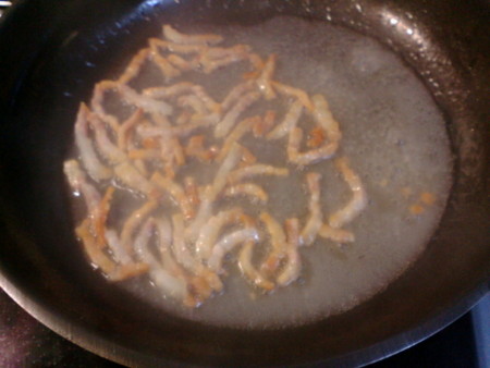 f:id:katzchang:20090629000655j:image f:id:katzchang:20090629000655j:image