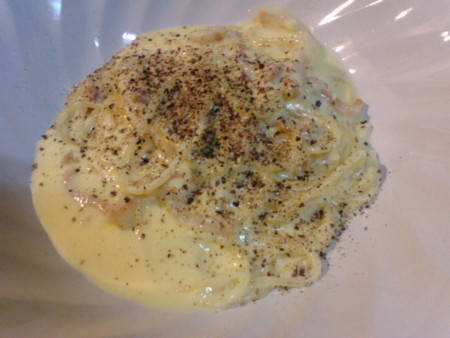 f:id:katzchang:20090629000702j:image f:id:katzchang:20090629000702j:image