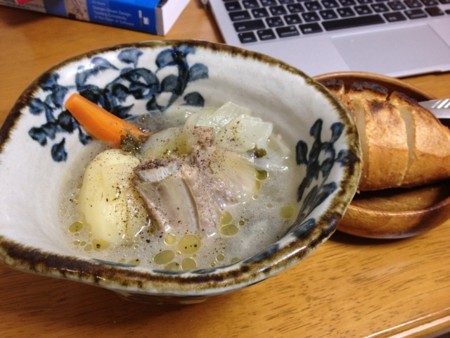 f:id:katzchang:20111113212704j:image
