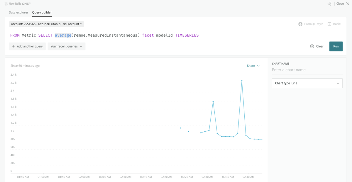 f:id:katzchang:20201216024445p:plain