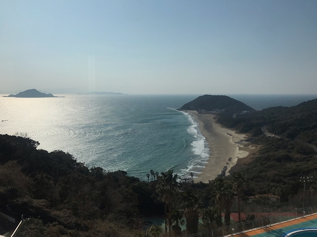 f:id:katze510:20190303213623j:plain f:id:katze510:20190303213623j:plain