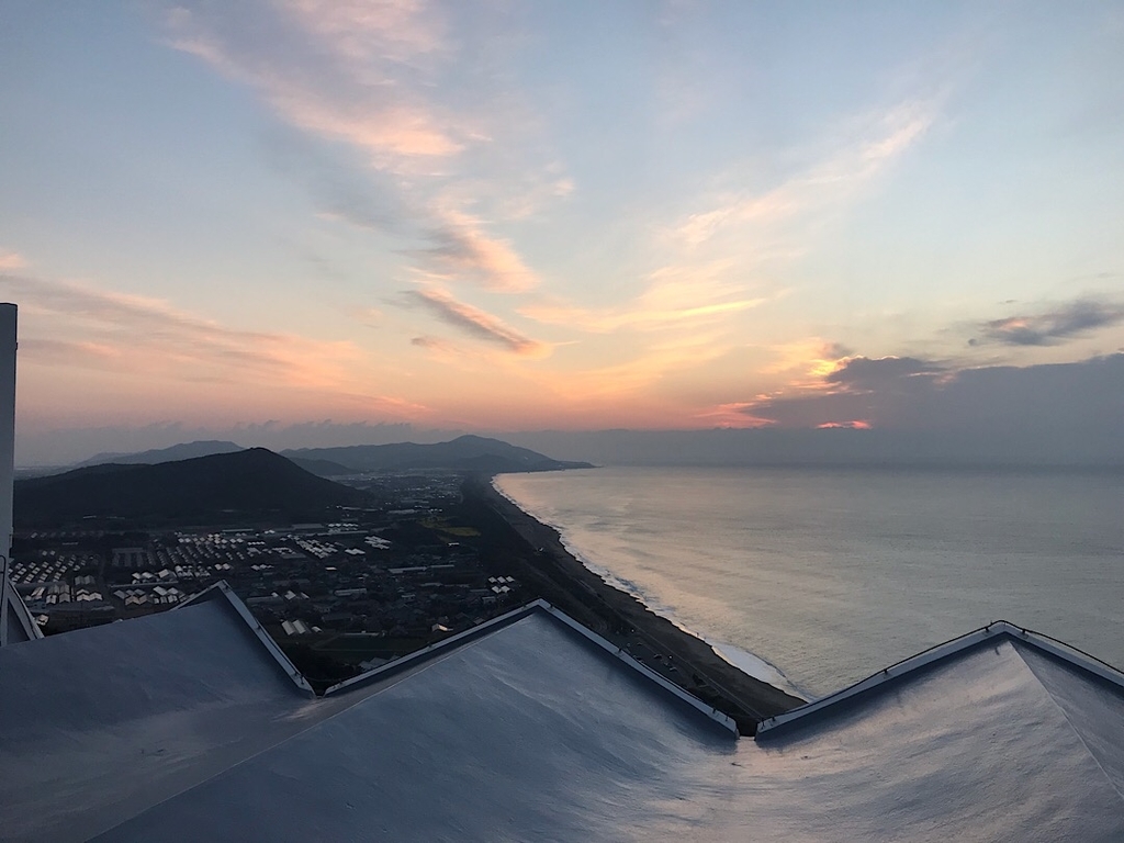 f:id:katze510:20190303213649j:plain f:id:katze510:20190303213649j:plain