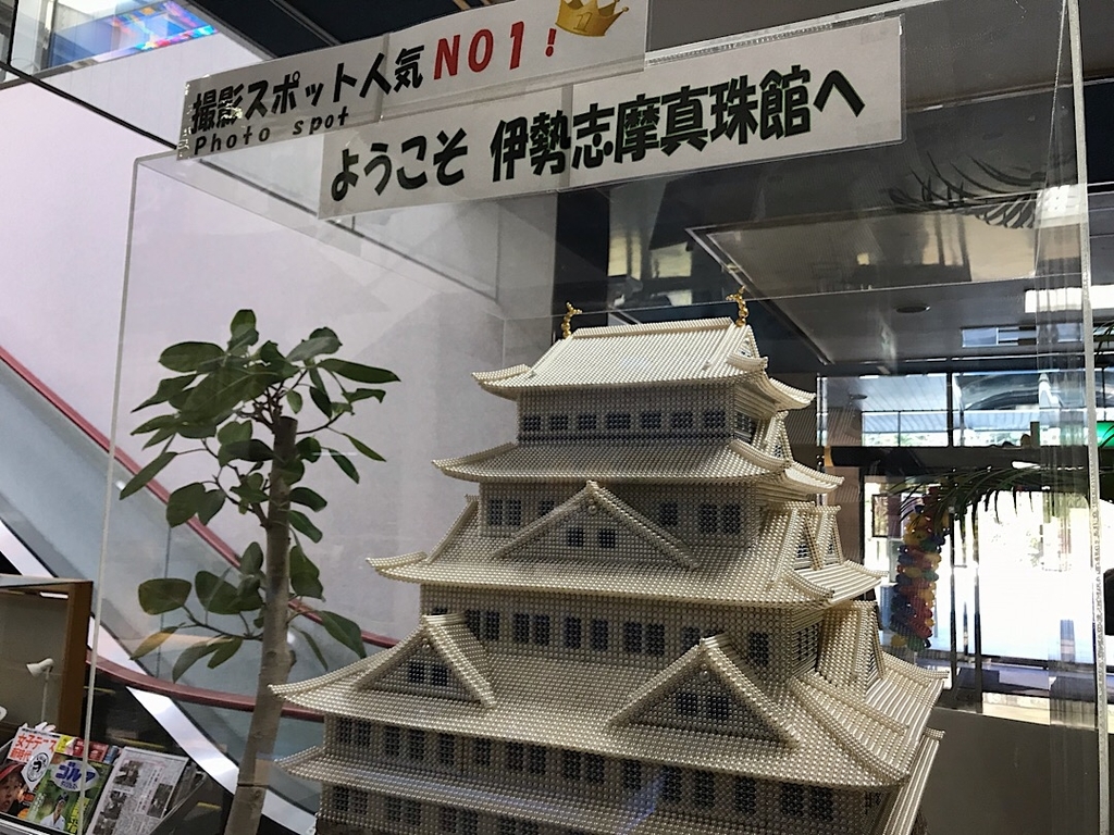 f:id:katze510:20190303213718j:plain f:id:katze510:20190303213718j:plain