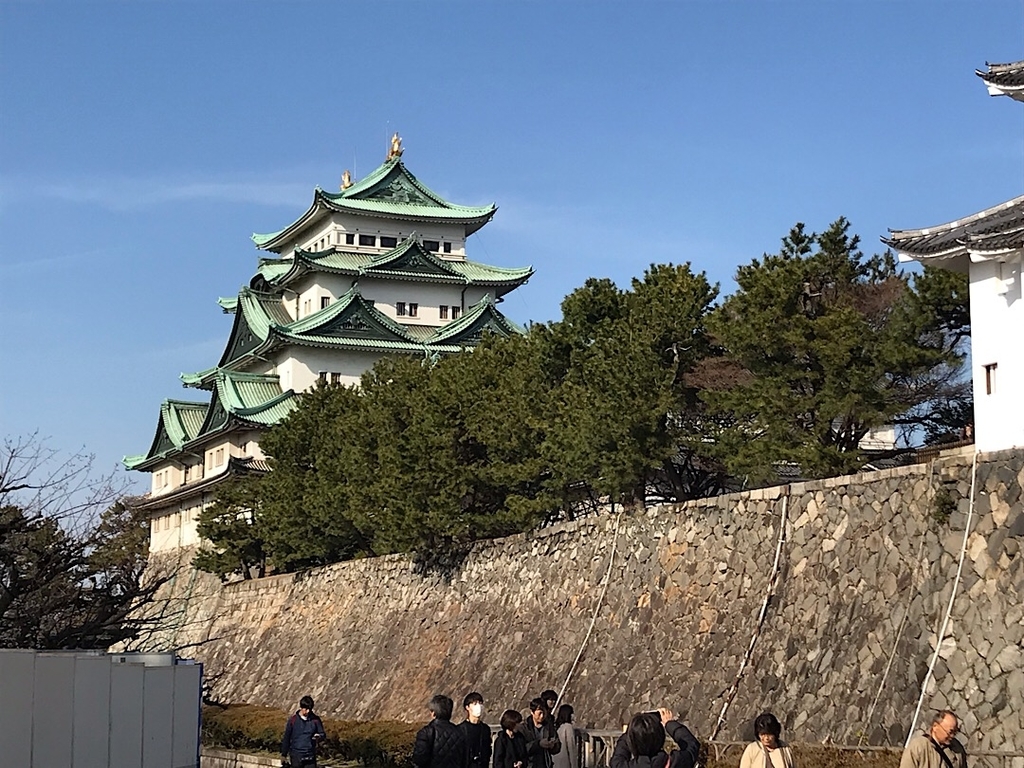 f:id:katze510:20190303213836j:plain f:id:katze510:20190303213836j:plain