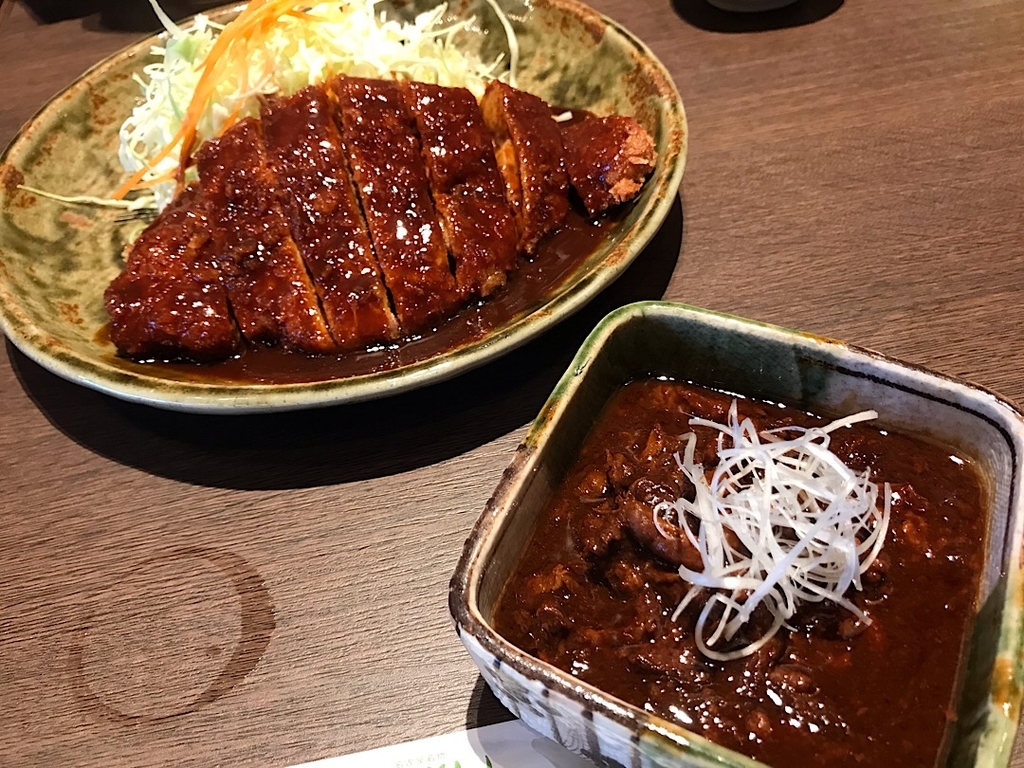 f:id:katze510:20190303213859j:plain f:id:katze510:20190303213859j:plain