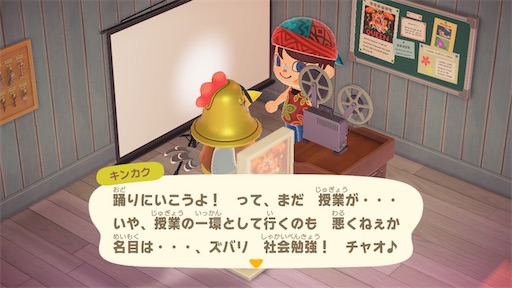 f:id:katze6:20211128003450j:image f:id:katze6:20211128003450j:image