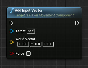 f:id:katze_7514:20160118181427j:plain f:id:katze_7514:20160118181427j:plain