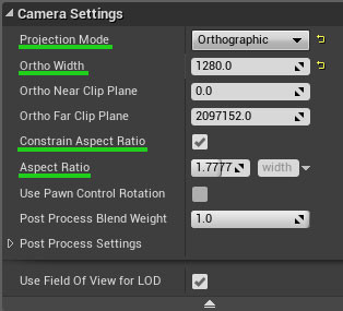 f:id:katze_7514:20160304143622j:plain f:id:katze_7514:20160304143622j:plain